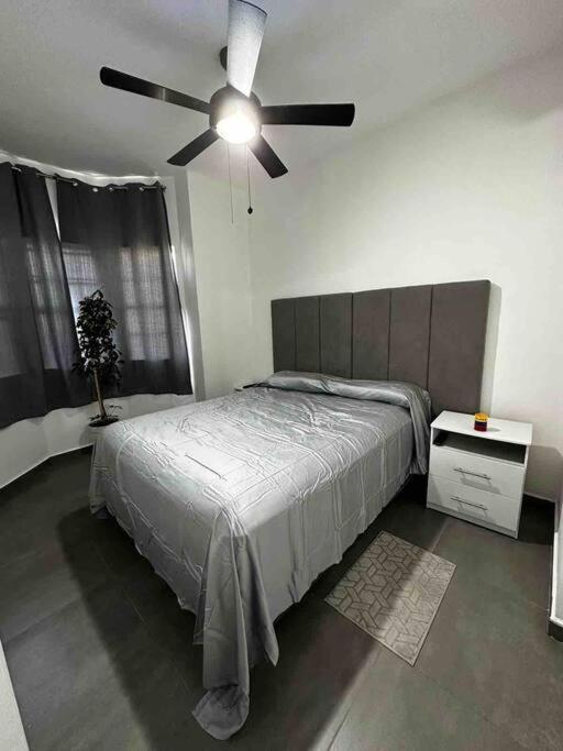 Appartement Departamento En 1Er Piso 2 Bdr 2Bath Tezal à Cabo San Lucas Extérieur photo